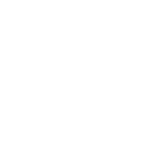 Studio Ember